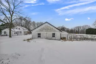 3080 Saxe Rd, Mogadore, OH 44260 - Photo 39