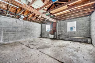 3080 Saxe Rd, Mogadore, OH 44260 - Photo 41