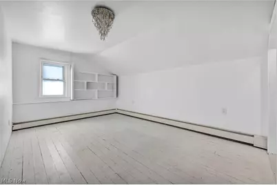 3080 Saxe Road, Mogadore, OH 44260 - Photo 23