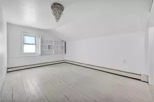 3080 Saxe Rd, Mogadore, OH 44260 - Photo 23