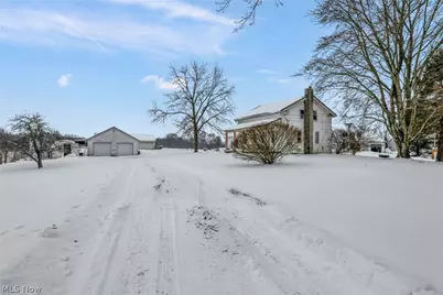 3080 Saxe Road, Mogadore, OH 44260 - Photo 3