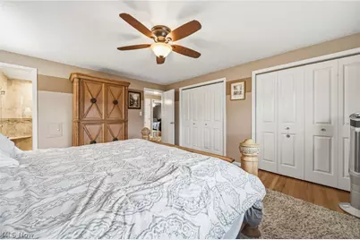 1908 Bromton Drive, Lyndhurst, OH 44124 - Photo 21