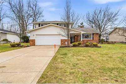 1908 Bromton Drive, Lyndhurst, OH 44124 - Photo 29