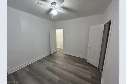 2232 W 103rd Street #3, Loveland, OH 44102 - Photo 11