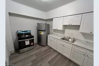 2232 W 103rd Street #3, Loveland, OH 44102 - Photo 3