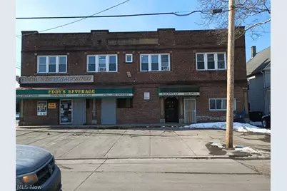 2232 W 103rd Street #3, Loveland, OH 44102 - Photo 1