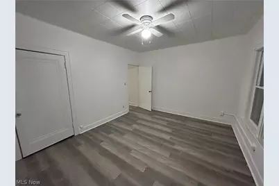 2232 W 103rd Street #3, Loveland, OH 44102 - Photo 9