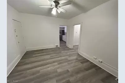 2232 W 103rd Street #3, Loveland, OH 44102 - Photo 5