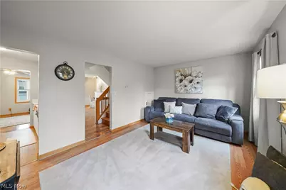 2115 Presidential Parkway #4, Twinsburg, OH 44087 - Photo 5