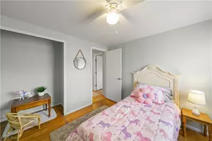 2115 Presidential Pkwy, Twinsburg, OH 44087 - Photo 19