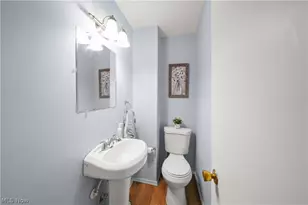 2115 Presidential Pkwy, Twinsburg, OH 44087 - Photo 11