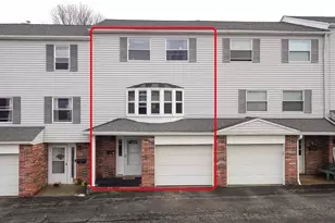 2115 Presidential Pkwy, Twinsburg, OH 44087 - Photo 25