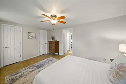 2115 Presidential Parkway #4, Twinsburg, OH 44087 - Photo 15