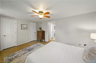 2115 Presidential Pkwy, Twinsburg, OH 44087 - Photo 15