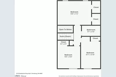 2115 Presidential Parkway #4, Twinsburg, OH 44087 - Photo 23