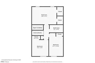 2115 Presidential Pkwy, Twinsburg, OH 44087 - Photo 23