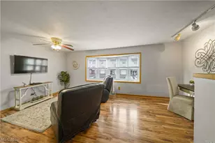 2115 Presidential Pkwy, Twinsburg, OH 44087 - Photo 9