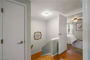 2115 Presidential Pkwy, Twinsburg, OH 44087 - Photo 13