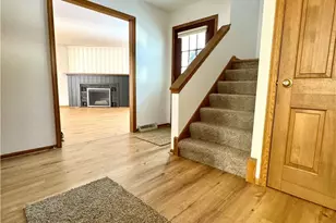 14 Ironwood Dr, Medina, OH 44251 - Photo 9