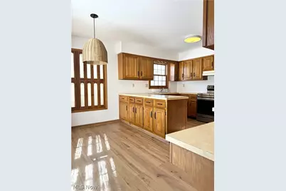 14 Ironwood Drive, Medina, OH 44251 - Photo 13