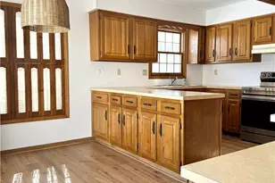 14 Ironwood Dr, Medina, OH 44251 - Photo 13