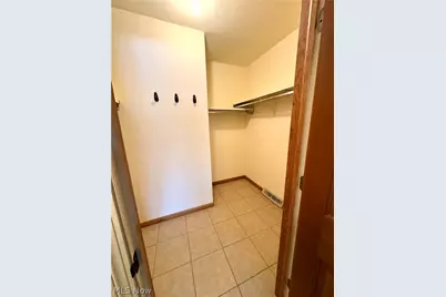 14 Ironwood Drive, Medina, OH 44251 - Photo 19