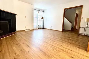 14 Ironwood Dr, Medina, OH 44251 - Photo 5