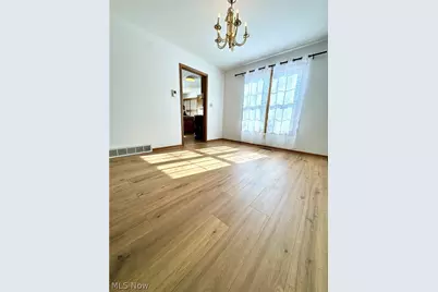 14 Ironwood Drive, Medina, OH 44251 - Photo 7