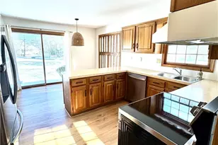 14 Ironwood Dr, Medina, OH 44251 - Photo 11