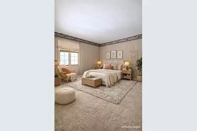 14 Ironwood Drive, Medina, OH 44251 - Photo 17