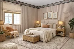 14 Ironwood Dr, Medina, OH 44251 - Photo 17