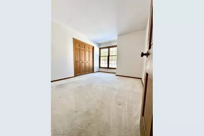 14 Ironwood Drive, Medina, OH 44251 - Photo 23