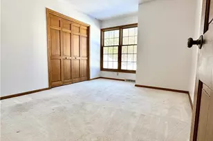 14 Ironwood Dr, Medina, OH 44251 - Photo 23