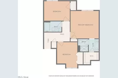 14 Ironwood Drive, Medina, OH 44251 - Photo 15