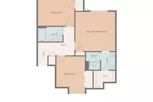 14 Ironwood Dr, Medina, OH 44251 - Photo 15