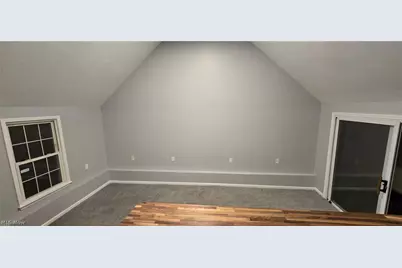 880 Meadowbrook Avenue SE, Warren, OH 44484 - Photo 11