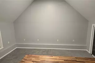 880 Meadowbrook Ave SE, Warren, OH 44484 - Photo 11