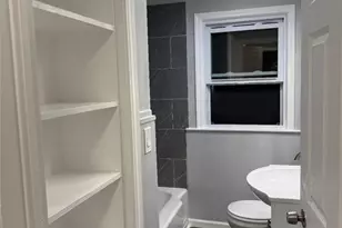 880 Meadowbrook Ave SE, Warren, OH 44484 - Photo 13