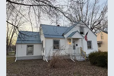 880 Meadowbrook Avenue SE, Warren, OH 44484 - Photo 3