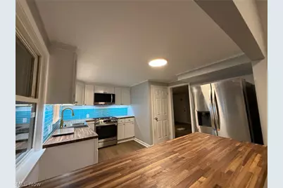 880 Meadowbrook Avenue SE, Warren, OH 44484 - Photo 9