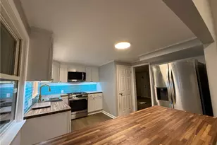 880 Meadowbrook Ave SE, Warren, OH 44484 - Photo 9