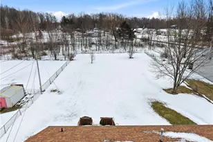 247 N Main St, West Salem, OH 44287 - Photo 33