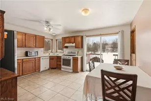 247 N Main St, West Salem, OH 44287 - Photo 9