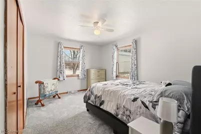 247 N Main Street, West Salem, OH 44287 - Photo 23