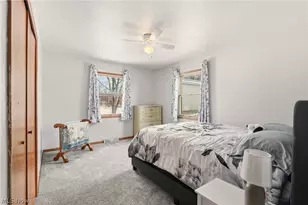 247 N Main St, West Salem, OH 44287 - Photo 23