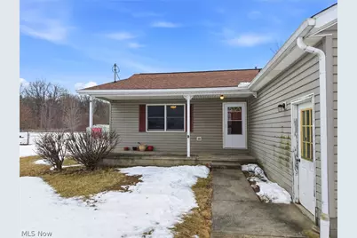 247 N Main Street, West Salem, OH 44287 - Photo 3