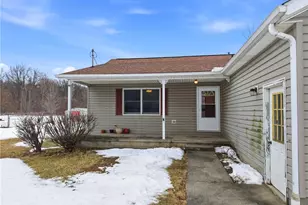 247 N Main St, West Salem, OH 44287 - Photo 3