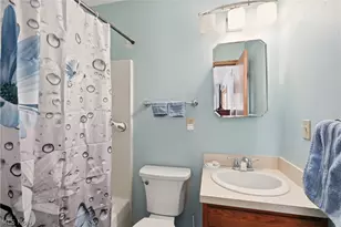 247 N Main St, West Salem, OH 44287 - Photo 27