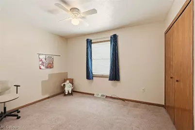 247 N Main Street, West Salem, OH 44287 - Photo 21