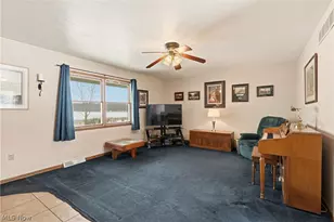 247 N Main St, West Salem, OH 44287 - Photo 7